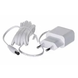 ip-camera-imou-bullet-2c-4mp-ipc-f42p-d-63178-wlononwcraynk.webp