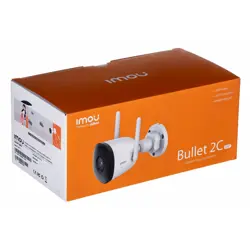 ip-camera-imou-bullet-2c-4mp-ipc-f42p-d-63322-wlononwcraynk.webp