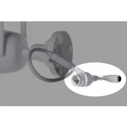 ip-camera-imou-bullet-2c-4mp-ipc-f42p-d-63595-wlononwcraynk.webp