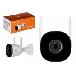 ip-camera-imou-bullet-2c-4mp-ipc-f42p-d-63881-wlononwcraynk.webp