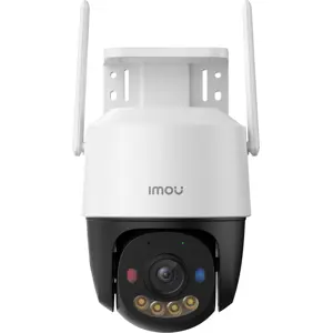 IP Camera IMOU Cruiser SC 8MP