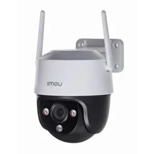 ip-camera-imou-cruiser-se-ipc-s21fp-40301-wlononwcraylx.webp