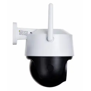 ip-camera-imou-cruiser-se-ipc-s21fp-40592-wlononwcraylx.webp