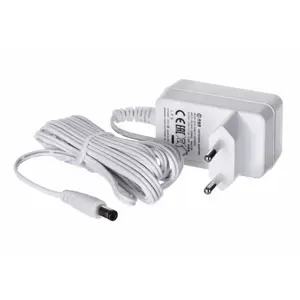 ip-camera-imou-cruiser-se-ipc-s21fp-41132-wlononwcraylx.webp
