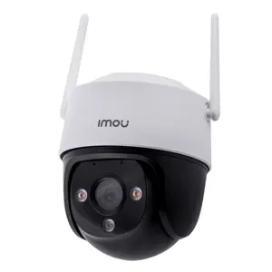 ip-camera-imou-cruiser-se-ipc-s21fp-41365-wlononwcraylx.webp