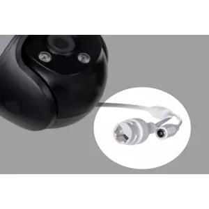ip-camera-imou-cruiser-se-ipc-s21fp-41598-wlononwcraylx.webp