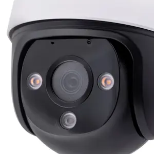ip-camera-imou-cruiser-se-ipc-s21fp-41976-wlononwcraylx.webp