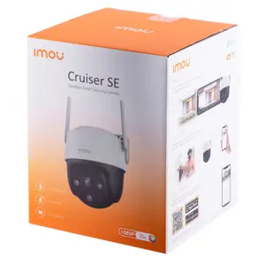 ip-camera-imou-cruiser-se-ipc-s21fp-46099-wlononwcraylx.webp