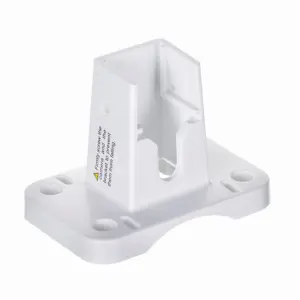 ip-camera-imou-cruiser-se-ipc-s21fp-46390-wlononwcraylx.webp
