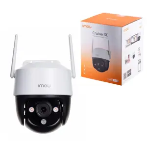 ip-camera-imou-cruiser-se-ipc-s21fp-47745-wlononwcraylx.webp