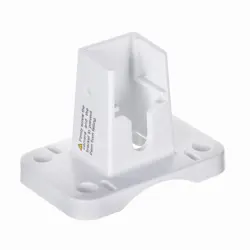 ip-camera-imou-cruiser-se-ipc-s21fp-73992-wlononwcraylx.webp