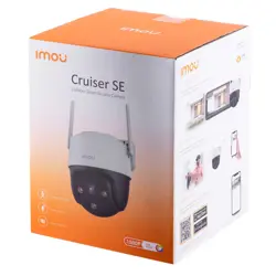ip-camera-imou-cruiser-se-ipc-s21fp-74165-wlononwcraylx.webp