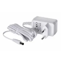 ip-camera-imou-cruiser-se-ipc-s21fp-74810-wlononwcraylx.webp