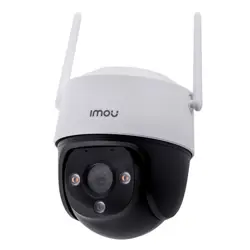 ip-camera-imou-cruiser-se-ipc-s21fp-75054-wlononwcraylx.webp