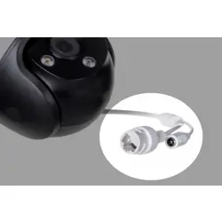 ip-camera-imou-cruiser-se-ipc-s21fp-75298-wlononwcraylx.webp