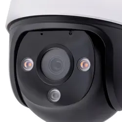 ip-camera-imou-cruiser-se-ipc-s21fp-75544-wlononwcraylx.webp