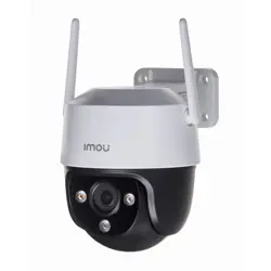 ip-camera-imou-cruiser-se-ipc-s21fp-75788-wlononwcraylx.webp