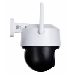 ip-camera-imou-cruiser-se-ipc-s21fp-97006-wlononwcraylx.webp
