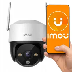 ip-camera-imou-cruiser-se-ipc-s21fp-97193-wlononwcraylx.webp