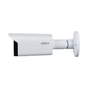 ip-camera-imou-dahua-ipc-hfw1230t-zs-2812-s5-17151-wlononwcrcpzm.webp