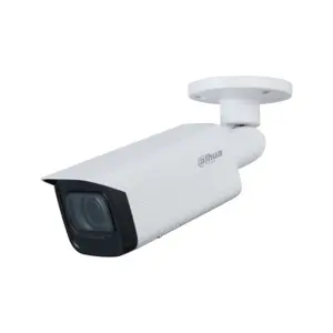 ip-camera-imou-dahua-ipc-hfw1230t-zs-2812-s5-18319-wlononwcrcpzm.webp