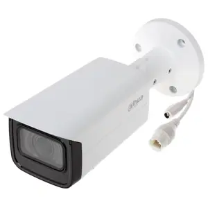ip-camera-imou-dahua-ipc-hfw1230t-zs-2812-s5-18563-wlononwcrcpzm.webp