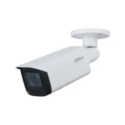 ip-camera-imou-dahua-ipc-hfw1230t-zs-2812-s5-43492-wlononwcrcpzm.webp