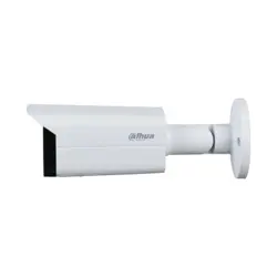 ip-camera-imou-dahua-ipc-hfw1230t-zs-2812-s5-54034-wlononwcrcpzm.webp