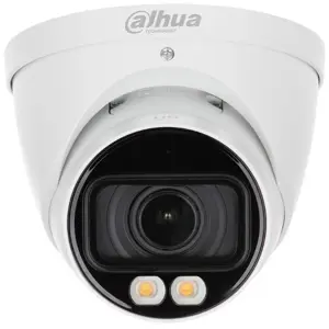 IP Camera IPC-HDW2249T-ZS-IL-27135 Smart Dual