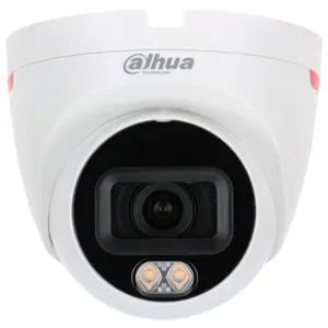IP Camera IPC-HDW2849T-S-LED-0360B-PRO