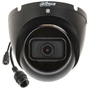 IP Camera IPC-HDW3842EM-S-0280B