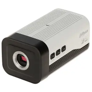 IP Camera IPC-HF5541F-ZE-S3 5 Mpx DAHUA
