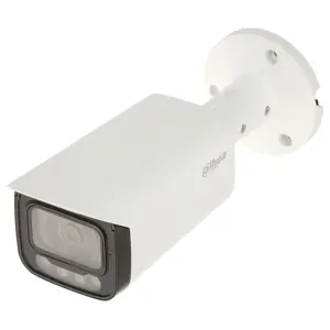 IP Camera IPC-HFW21249T-AS-IL-0280B