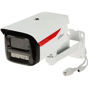 IP Camera IPC-HFW2249M-S-LED-0360B DAHUA