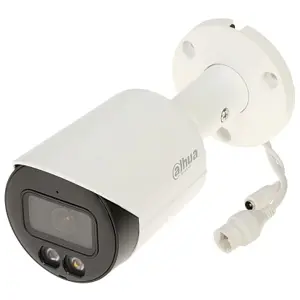 IP Camera IPC-HFW2249S-S-IL-0360B WizSense
