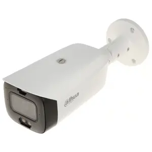 IP Camera IPC-HFW3849T1-AS-PV-0360B-S5