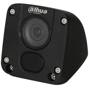 IP Camera, IR, 2MP, Dome, IPC-MW1230DPHM12
