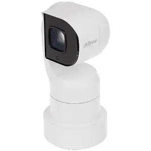 IP Camera PTZ1A225-HNR-XA