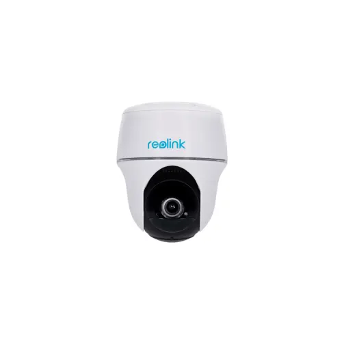 IP Camera REOLINK ARGUS PT White