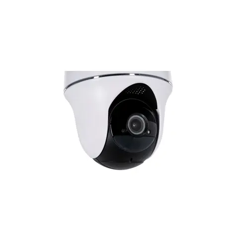 ip-camera-reolink-argus-pt-white-56110-wlononwcrahyf.webp