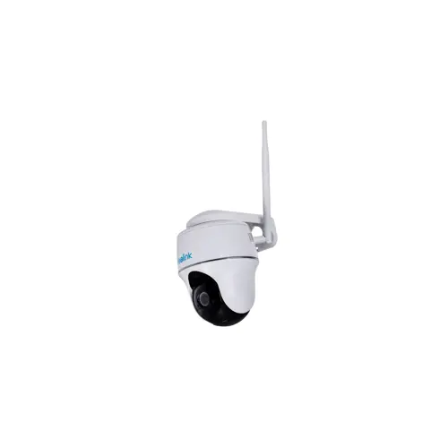 ip-camera-reolink-argus-pt-white-56535-wlononwcrahyf.webp