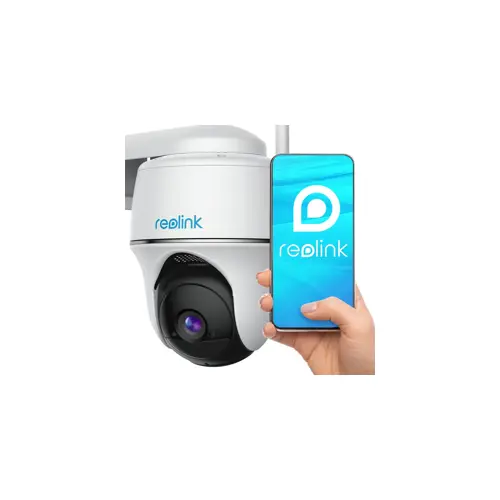 ip-camera-reolink-argus-pt-white-56876-wlononwcrahyf.webp