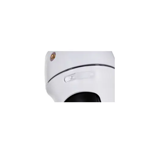 ip-camera-reolink-argus-pt-white-57824-wlononwcrahyf.webp