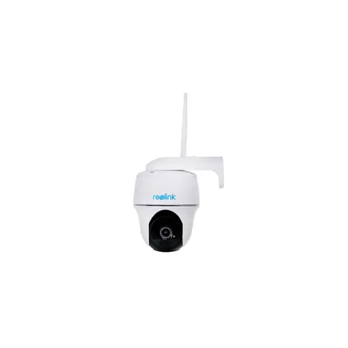 ip-camera-reolink-argus-pt-white-58124-wlononwcrahyf.webp