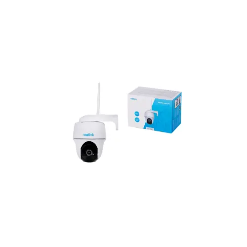 ip-camera-reolink-argus-pt-white-58713-wlononwcrahyf.webp