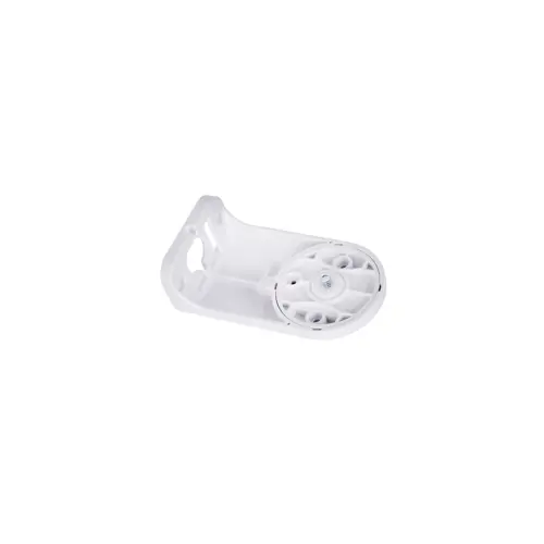 ip-camera-reolink-argus-pt-white-74395-wlononwcrahyf.webp