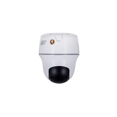 ip-camera-reolink-argus-pt-white-75013-wlononwcrahyf.webp