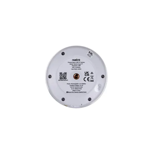ip-camera-reolink-argus-pt-white-75464-wlononwcrahyf.webp