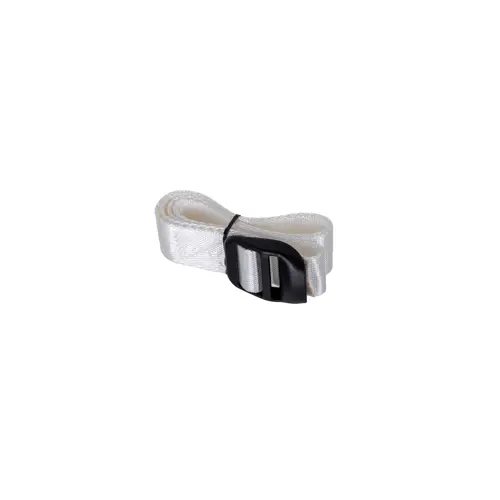 ip-camera-reolink-argus-pt-white-75746-wlononwcrahyf.webp