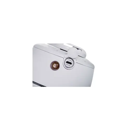 ip-camera-reolink-argus-pt-white-76634-wlononwcrahyf.webp